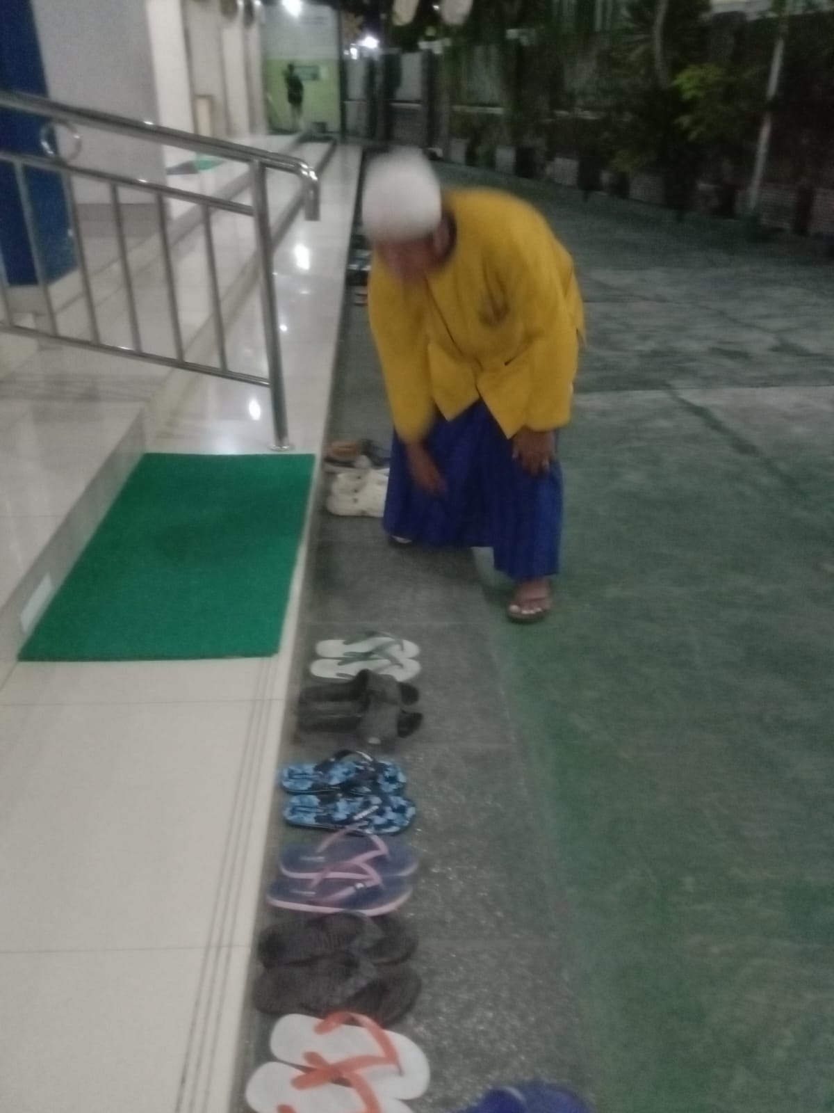 Foto